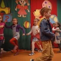 WESOŁA NOWINA PRZEDSZKOLE SIĘ ZACZYNA (10)