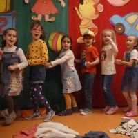 WESOŁA NOWINA PRZEDSZKOLE SIĘ ZACZYNA (4)
