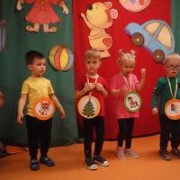 WESOŁA NOWINA PRZEDSZKOLE SIĘ ZACZYNA (5)