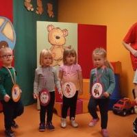 WESOŁA NOWINA PRZEDSZKOLE SIĘ ZACZYNA (6)