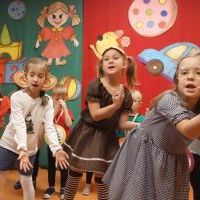 WESOŁA NOWINA PRZEDSZKOLE SIĘ ZACZYNA (7)
