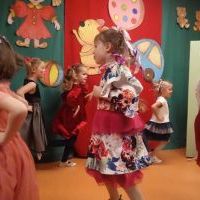 WESOŁA NOWINA PRZEDSZKOLE SIĘ ZACZYNA (8)