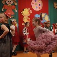 WESOŁA NOWINA PRZEDSZKOLE SIĘ ZACZYNA (9)