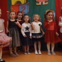 WESOŁA NOWINA PRZEDSZKOLE SIĘ ZACZYNA (10)