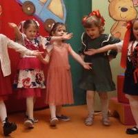 WESOŁA NOWINA PRZEDSZKOLE SIĘ ZACZYNA (11)