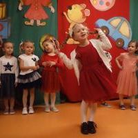 WESOŁA NOWINA PRZEDSZKOLE SIĘ ZACZYNA (12)