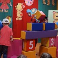 WESOŁA NOWINA PRZEDSZKOLE SIĘ ZACZYNA (5)