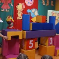 WESOŁA NOWINA PRZEDSZKOLE SIĘ ZACZYNA (6)