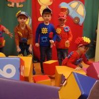 WESOŁA NOWINA PRZEDSZKOLE SIĘ ZACZYNA (7)