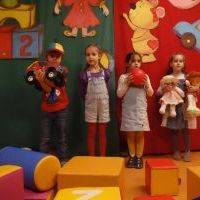 WESOŁA NOWINA PRZEDSZKOLE SIĘ ZACZYNA (8)