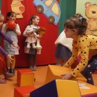 WESOŁA NOWINA PRZEDSZKOLE SIĘ ZACZYNA (9)