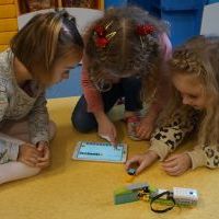 ROBOTYKA DLA SEZAMKA (1)
