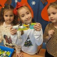 ROBOTYKA DLA SEZAMKA (3)