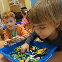 ROBOTYKA DLA SEZAMKA (4)