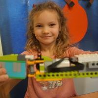 ROBOTYKA DLA SEZAMKA (5)