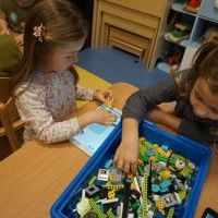ROBOTYKA DLA SEZAMKA (6)