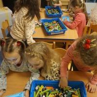 ROBOTYKA DLA SEZAMKA (8)