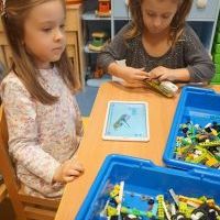ROBOTYKA DLA SEZAMKA (9)