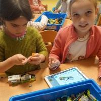 ROBOTYKA DLA SEZAMKA (10)