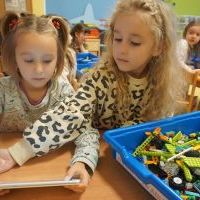 ROBOTYKA DLA SEZAMKA (11)