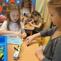 ROBOTYKA DLA SEZAMKA (12)