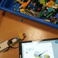 ROBOTYKA DLA SEZAMKA (13)