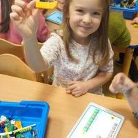 ROBOTYKA DLA SEZAMKA (15)