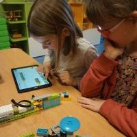 ROBOTYKA DLA SEZAMKA (1)