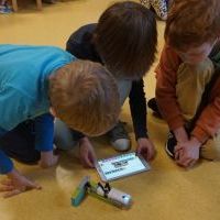 ROBOTYKA DLA SEZAMKA (2)
