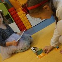 ROBOTYKA DLA SEZAMKA (3)