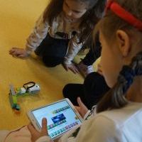 ROBOTYKA DLA SEZAMKA (4)