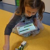ROBOTYKA DLA SEZAMKA (6)