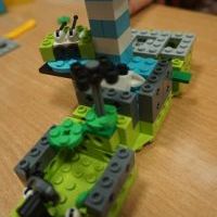 ROBOTYKA DLA SEZAMKA (7)