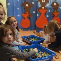 ROBOTYKA DLA SEZAMKA (8)