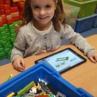 ROBOTYKA DLA SEZAMKA (10)