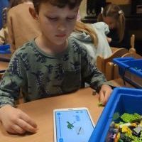 ROBOTYKA DLA SEZAMKA (11)