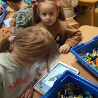 ROBOTYKA DLA SEZAMKA (12)