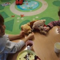 MÓJ MIŚ I JA (7)