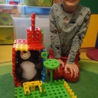 MÓJ MIŚ I JA (10)