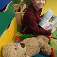 MÓJ MIŚ I JA (13)