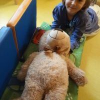 MÓJ MIŚ I JA (15)