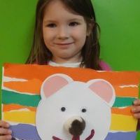 MISIE NA PORTRECIE (4)