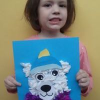 MISIE NA PORTRECIE (2)