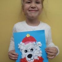MISIE NA PORTRECIE (4)