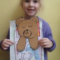 MISIE POD KOŁDERKĄ (4)