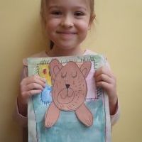 MISIE POD KOŁDERKĄ (5)