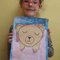 MISIE POD KOŁDERKĄ (6)