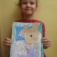 MISIE POD KOŁDERKĄ (8)