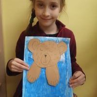 MISIE POD KOŁDERKĄ (10)