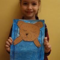 MISIE POD KOŁDERKĄ (11)